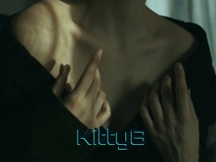 Kitty8