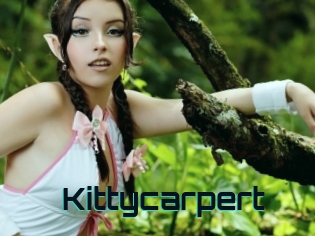 kittycarpert Vidéos Stars Nues