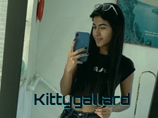 Kittygallard
