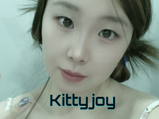 Kittyjoy
