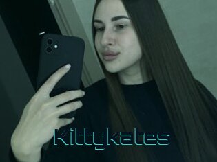 Kittykates