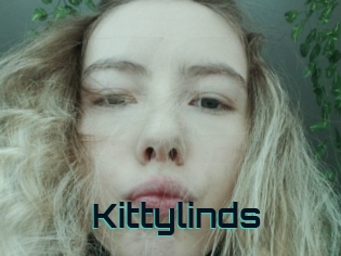 Kittylinds