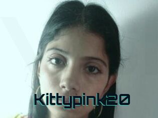 Kittypink20