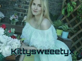 Kittysweeetyx
