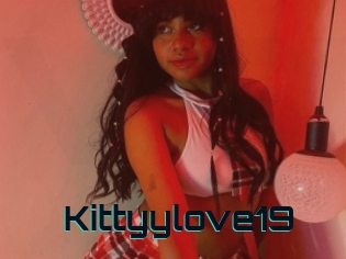 Kittyylove19
