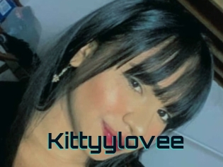 Kittyylovee