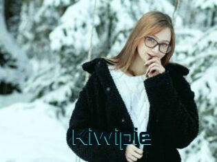 Kiwipie