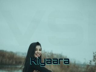 Kiyaara