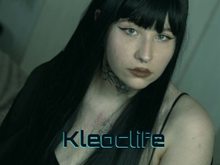 Kleoclife