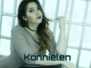 Konnielen