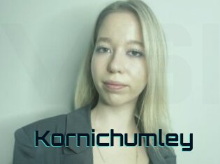 Kornichumley