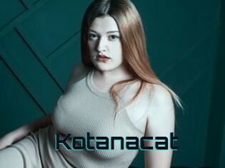 Kotanacat