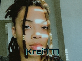 Krei777