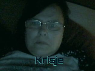 krisje Vidéos Stars Nues