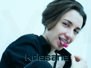 Krissane