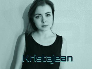 Kristajean
