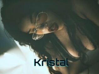 Kristal