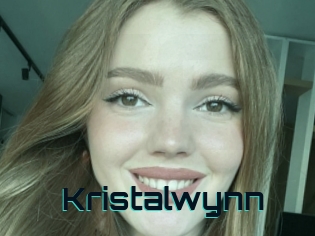 Kristalwynn