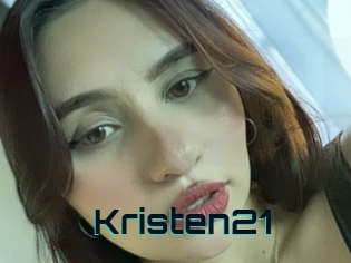 Kristen21