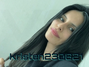Kristen230821