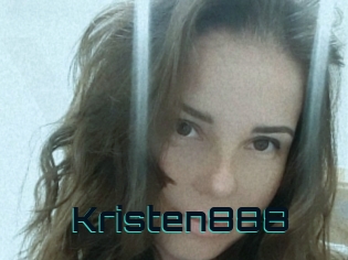 Kristen888