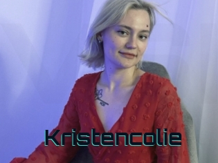 Kristencolie