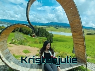 Kristenjulie
