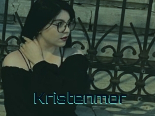 Kristenmor