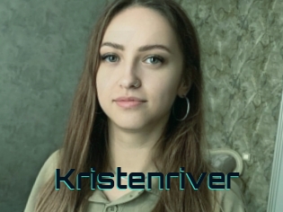 Kristenriver