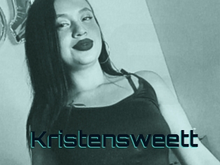 Kristensweett