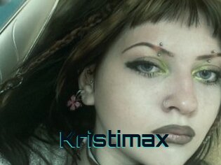 Kristimax