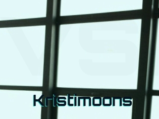 Kristimoons