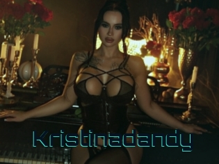 Kristinadandy