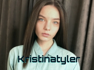Kristinatyler