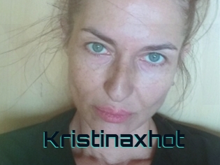kristinaxhot Vidéos Stars Nues