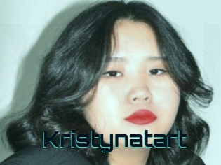 Kristynatart