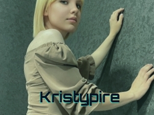 Kristypire