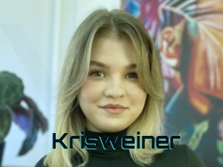 Krisweiner
