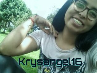 Krysangel16