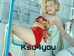 Ksu4you