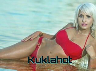Kuklahot