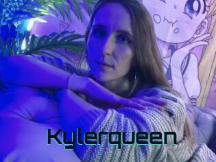 Kylerqueen