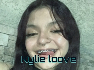 Kylie_loove