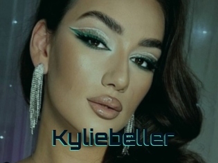 Kyliebeller
