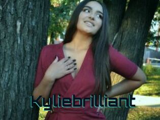 Kyliebrilliant