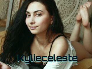 Kylieceleste