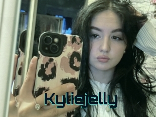 Kyliejelly