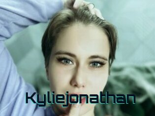 Kyliejonathan