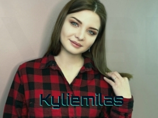 Kyliemilas