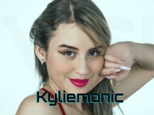 Kyliemonic